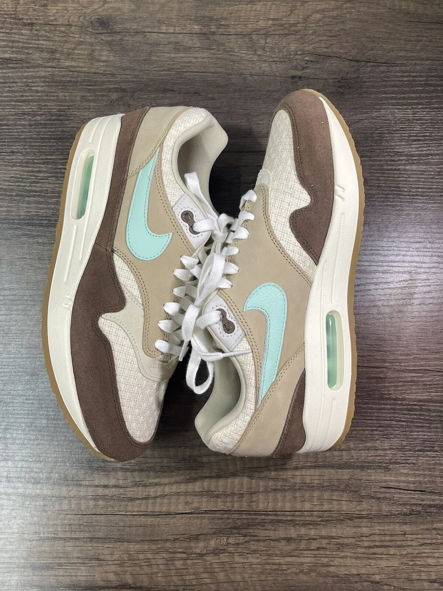 Nike Air Max 1 Premium