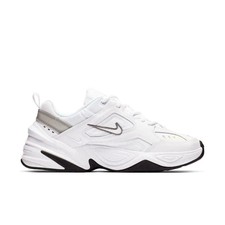 Size 12 Nike M2k Tekno Sp Linen 19 For Sale Online Ebay Size 12 Nike M2k Tekno Sp Linen 19 For Sale Online Ebay
