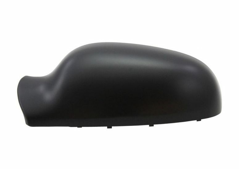 Copertura Specchietto Retrovisore Da Verniciare SX Per VOLVO S80, VOLVO S60