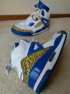 spizike do the right thing