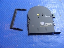 MacBook Pro A1502 MGX72LL/A Mid 2014 13" Genuine CPU Cooling Fan 076-1450 1