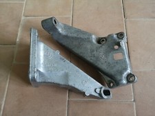 Support moteur BMW 528