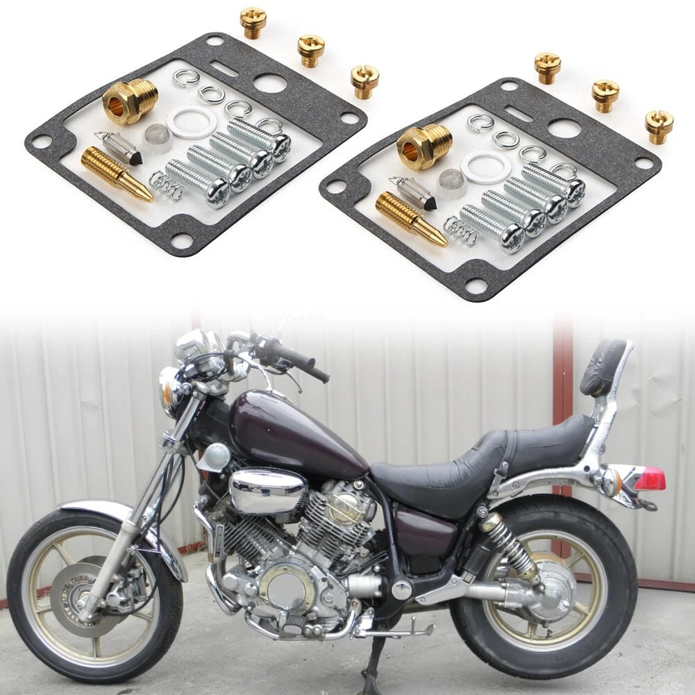 Virago 1000 deals