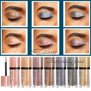 bourjois liquid eyeshadow