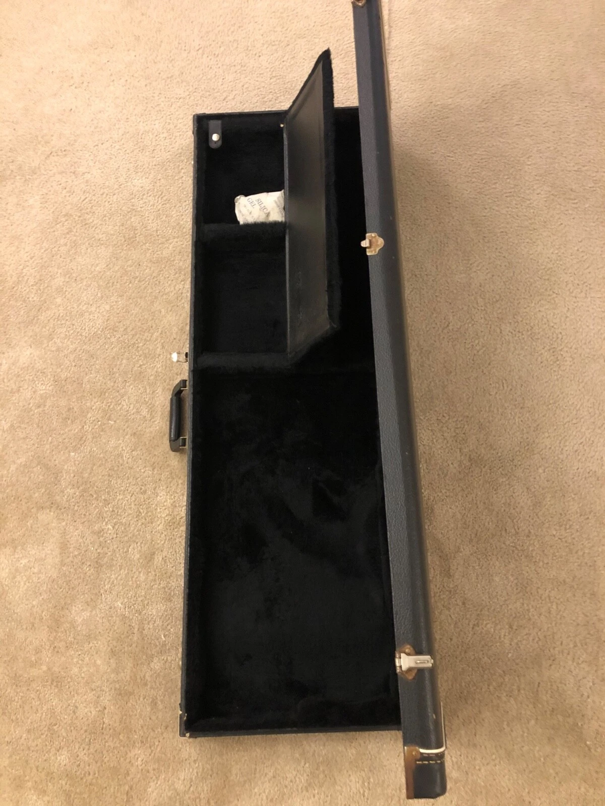 Picture 2 of 4