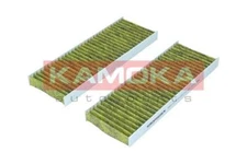 Kamoka 6080123 filter, interior air for Citroën Peugeot