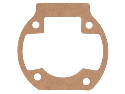 ZTX 130 Zylinderfußdichtung Ø61 0,2 mm