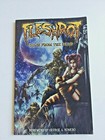 Fleshrot: Tales From the Dead Volume 1, John Pearson