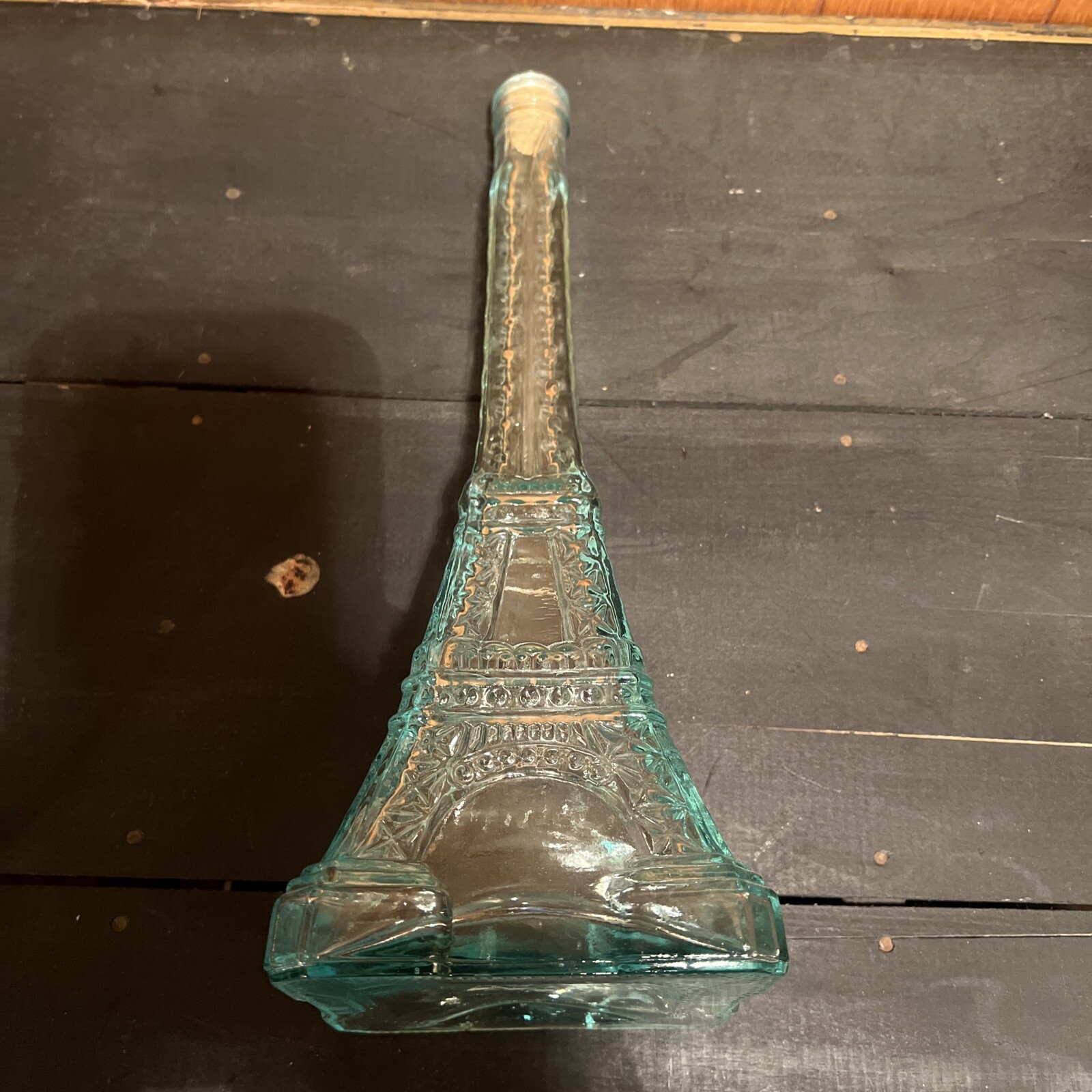 Picture 9 of 10
