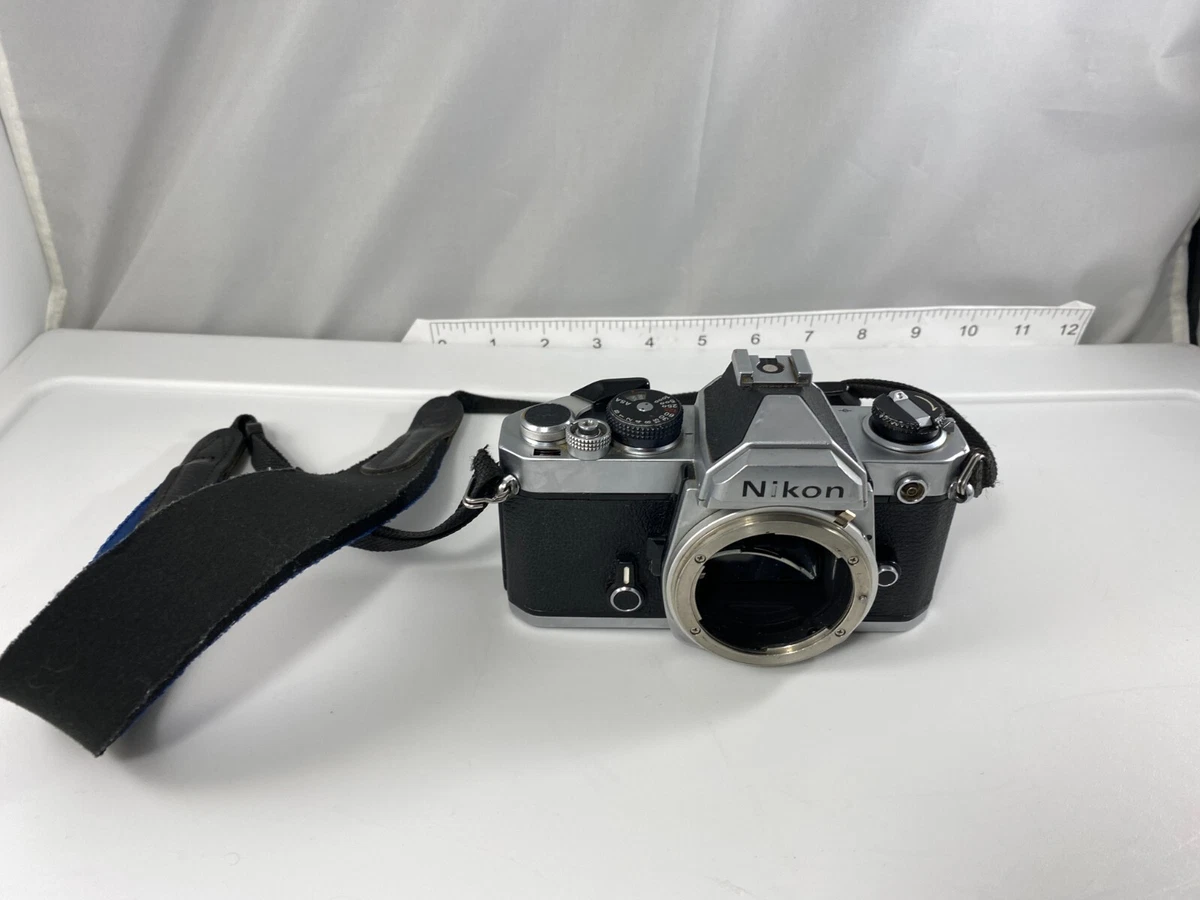 Ebay 2024 film camera