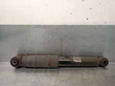 22214571 stoßdämpfer hinten rechts OPEL ASTRA H A04 1.7 CDTI 2004 5228226