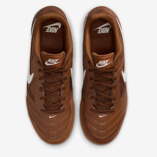 Nike Gato Shoes  display picture 2