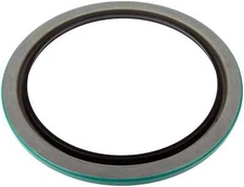 Multi-Purpose Seal SKF 50070