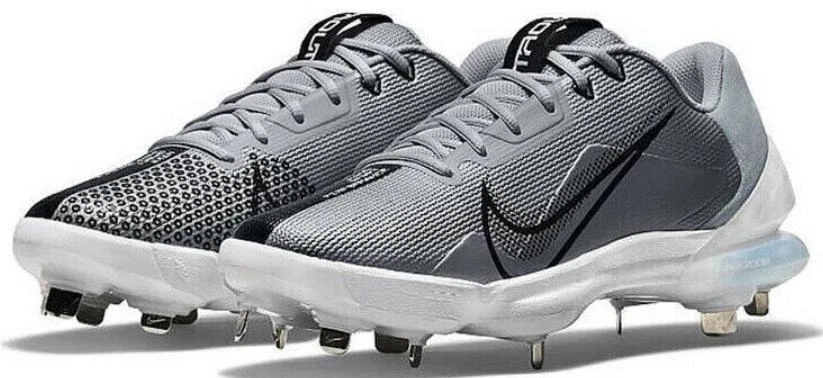 Nike Force Trout 7 Keystone Black for Sale | Authenticity