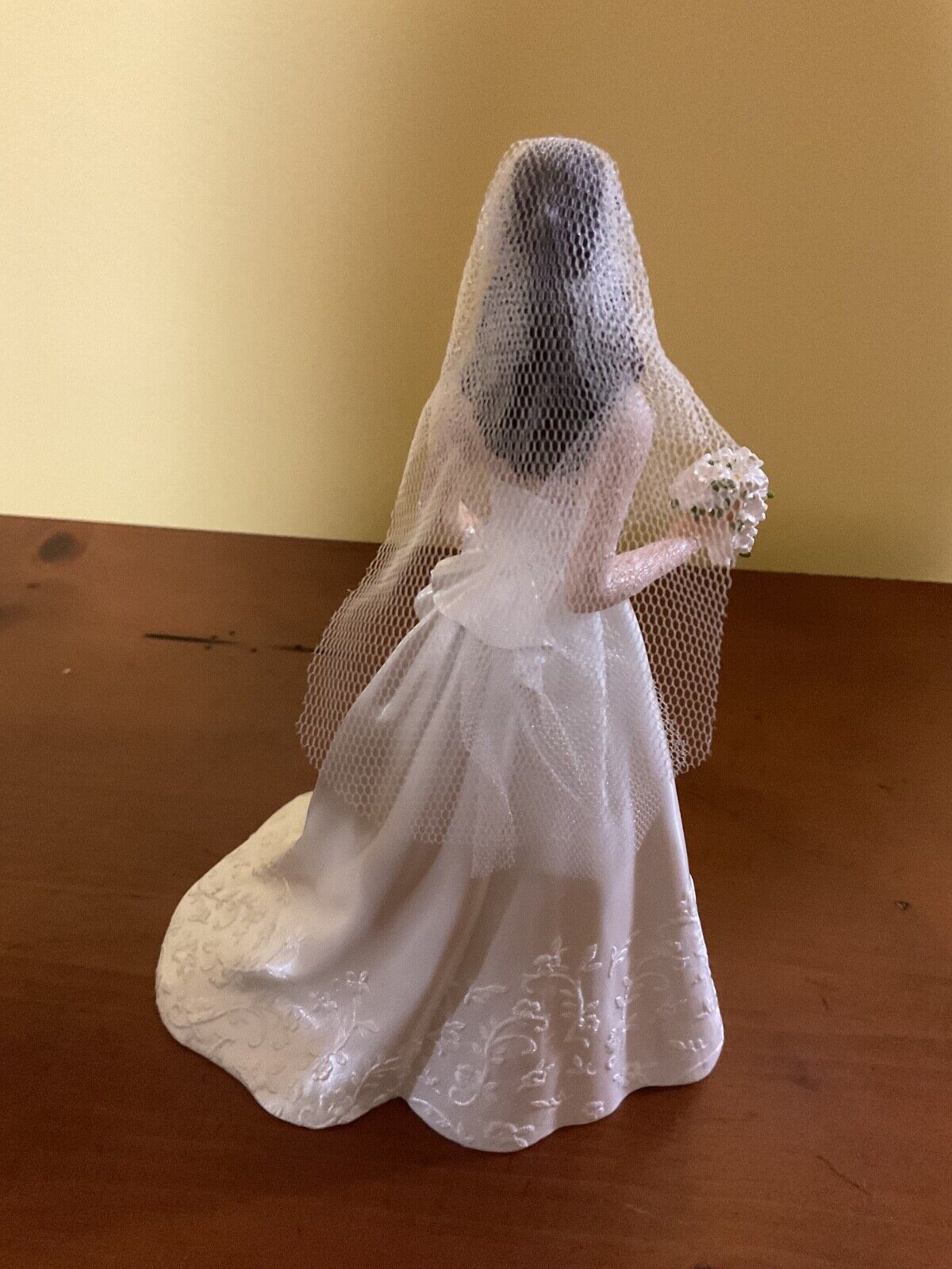 Picture 4 of 7