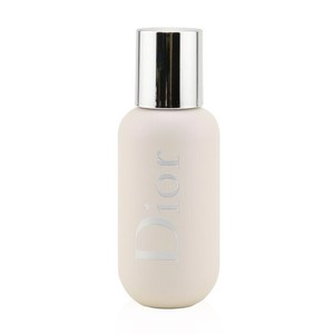 dior face & body primer