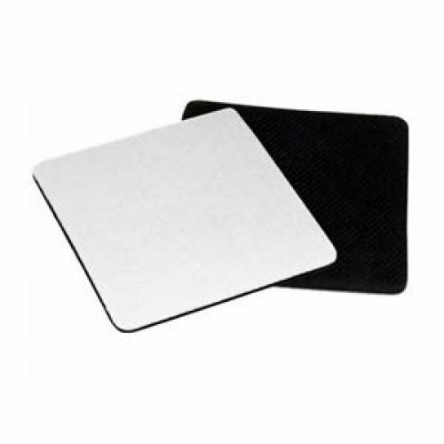 Retro Drink Coasters Set of Six Neoprene Absorbent Non Fade Non Slip - Bild 2 von 3