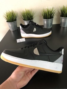 air max 90 white grey black