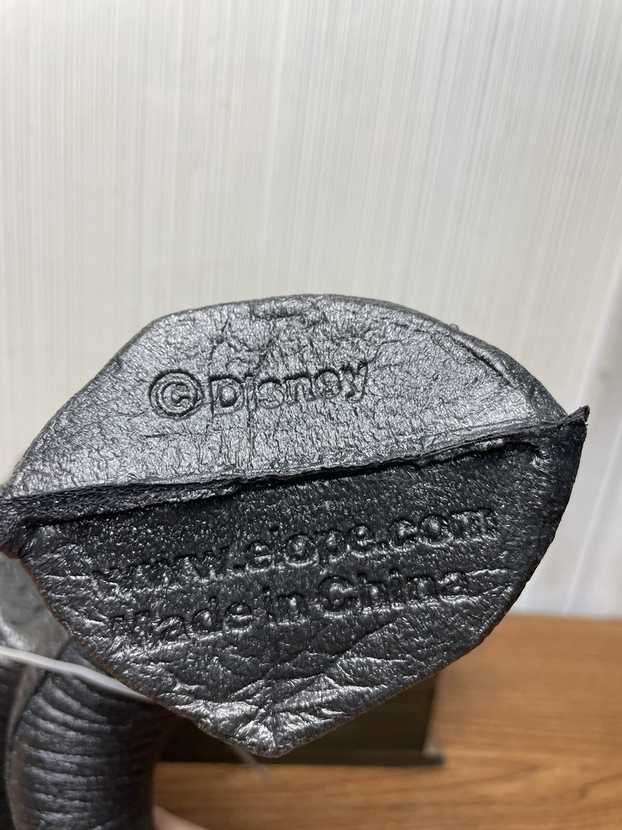 Disney Queen Maleficent Cosplay Horns Headpiece Costume Hat Adult