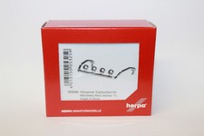 Rampe de phares pour mercedes actros 11 x 8 053259 - Herpa - 1/87