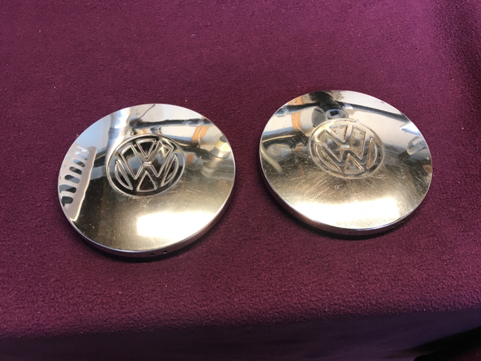 Picture 5 of 6