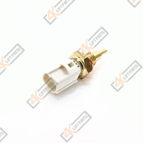 KÜHLMITTELTEMPERATURSENSOR TY89429-47010, 89429-47010 FÜR TOYOTA STAPELHEBER, THERMOMETER - Bild 3 von 5