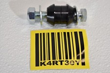 Kartboy Sway Bar End Link Replacement Bushing Kb-017-x For Wrx Sti Lgt Fxt Kartboy Sway Bar End Link Replacement Bushing Kb-017-x For Wrx Sti Lgt Fxt