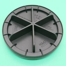 Head Lights Dust Cap Cover With Seal Gasket 921403M000 For Kia Optima 2011-2014