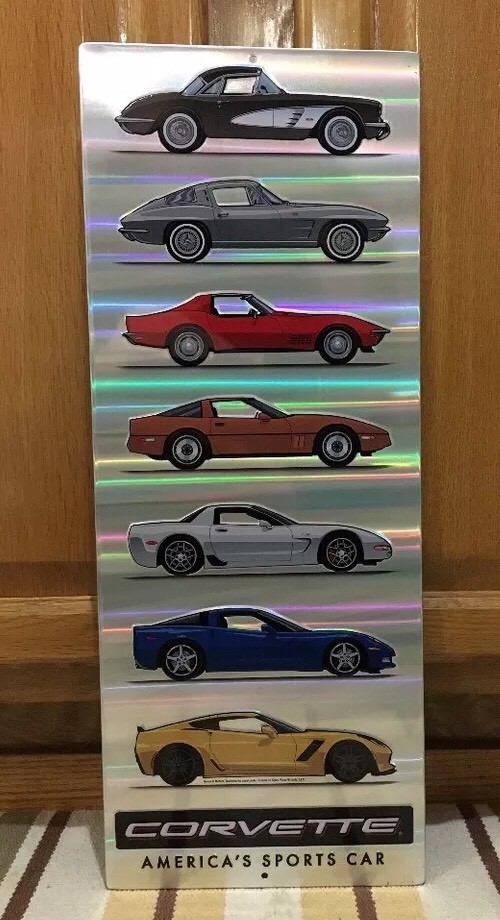 Picture 1 of 5