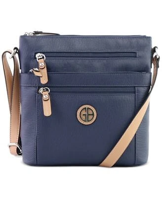 Giani hotsell bernini crossbody