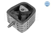 Meyle 014 024 0063 MotoraufhäNgung FüR Mercedes-Benz