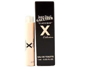 Jean Paul Gaultier Classique X | eBay