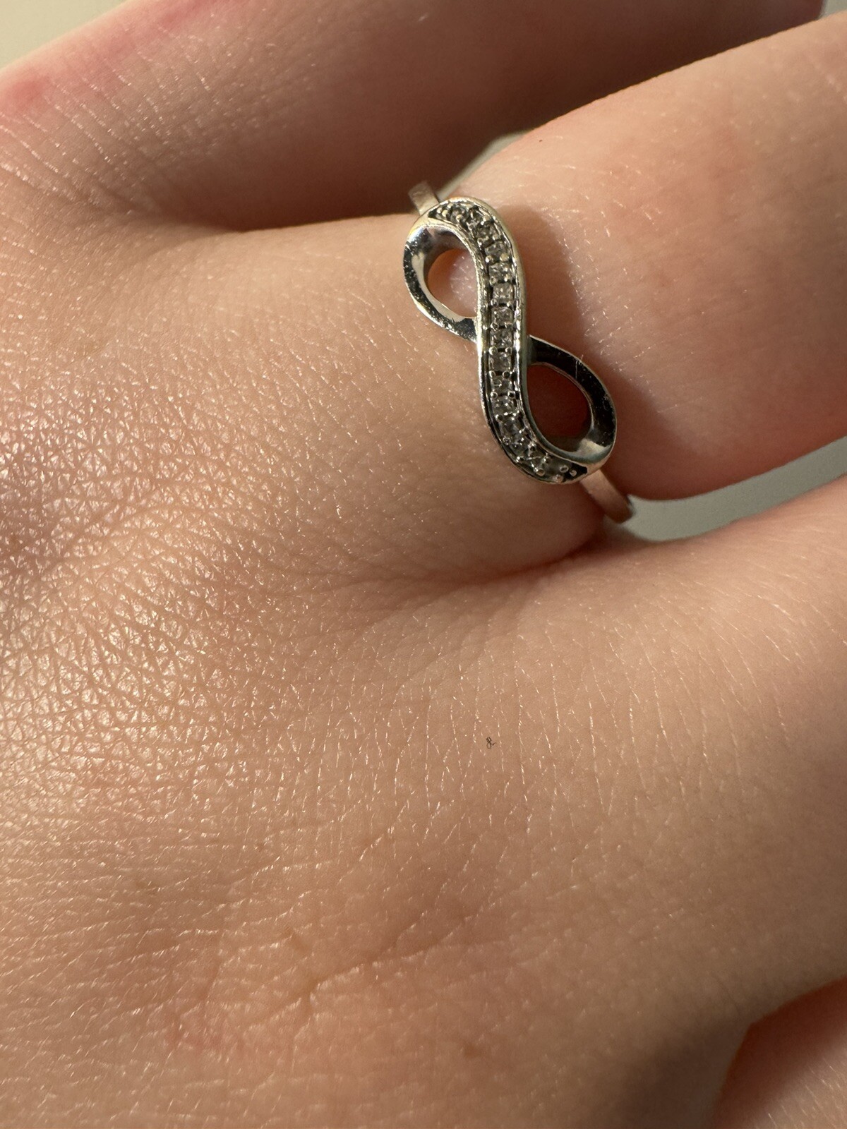 Infinity Ring - image 2