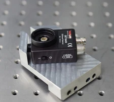 1pc THORLABS DET10A/M Silicon detector