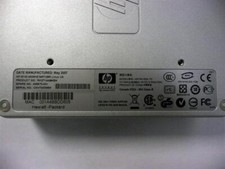 HP t5135 Thin Client