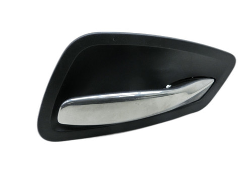 Türgriff Griffmuschel Griff Innen Re Vo für BMW E92 330i 06-10 Coupe 6975494