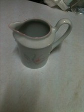 petit pichet pot a lait limoges