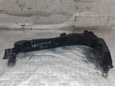 Support moteur Porsche PANAMERA