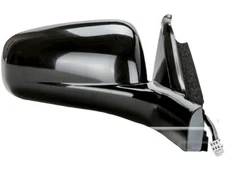 For 2000-2005 Chevrolet Impala Mirror Right TechPro 86861WNTF 2001 2002 2003