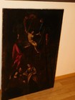 Bild 6 von 24
