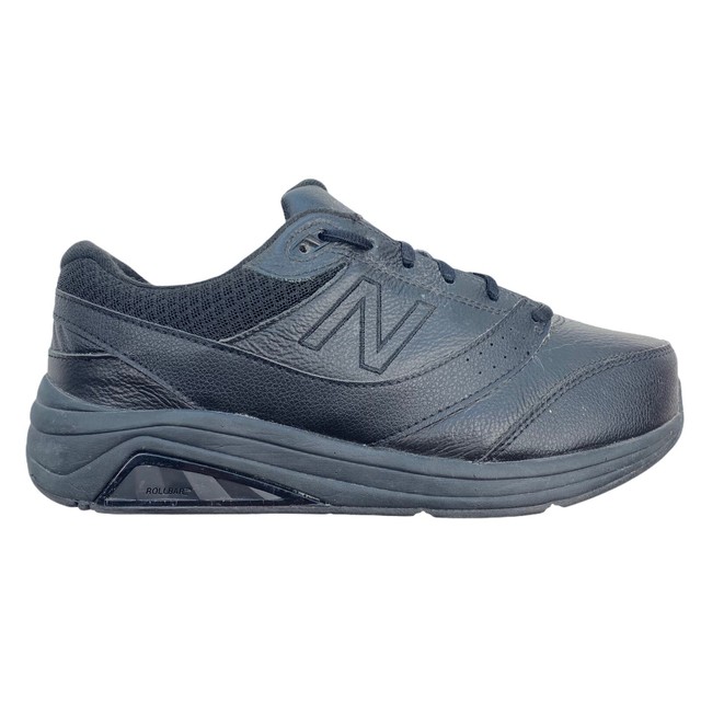 New Balance 928 v3 Size 5.5 4E EXTRA WIDE EU 36 Women's Walking Shoes