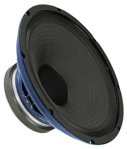 S2-W8D4 8インチウーファー Tesla Model 3/Y S2-W8D4 8-inch woofer for Tesla Model 3/Y | eBay UK