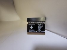 NEW Sega Master System Game Adapter converter to Japanese MARK III 3 Console U9