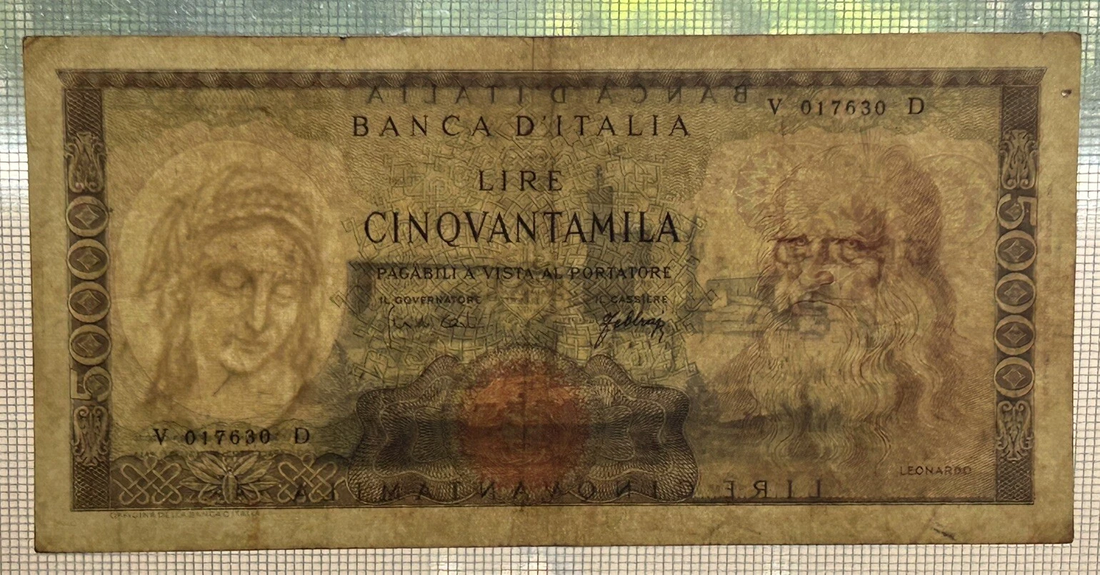 Foto 3 di 3