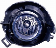 Fog Light Assembly Right Maxzone 344-2005R-AQ