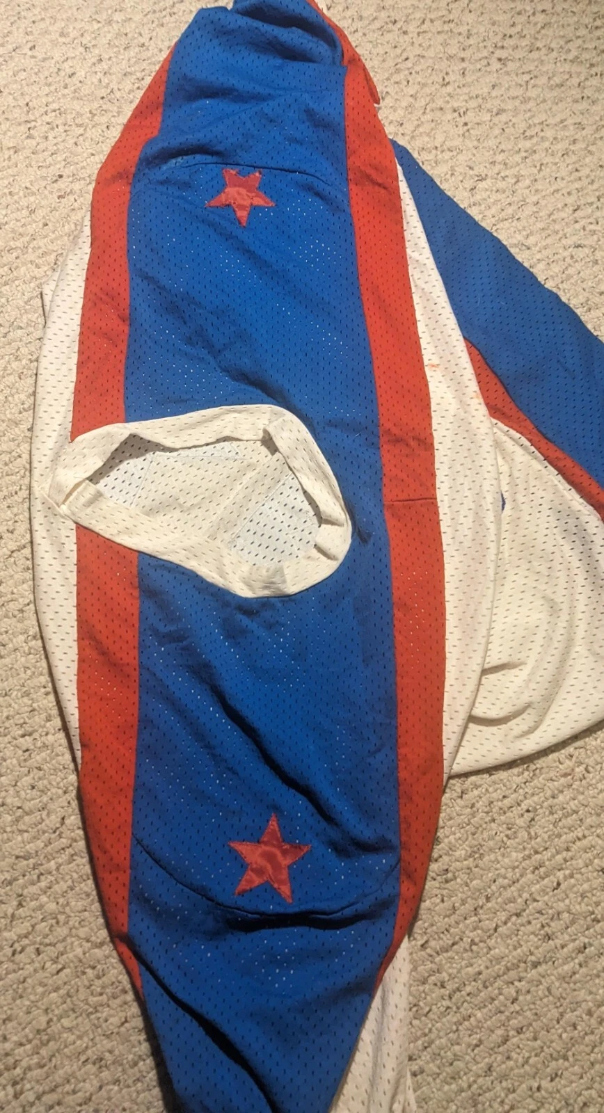 Picture 6 of 24