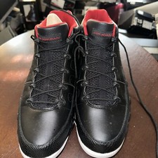 Jordan Retro 9 Bundle Sz 15 No Offers Read De...