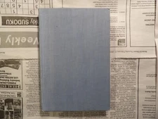 The Manual of Heraldry - Francis J Grant - 1948