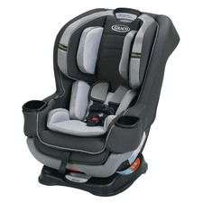 graco cyrus milestone