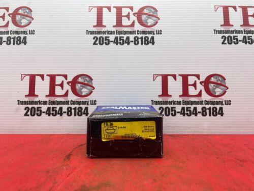 Sealmaster ER-35 Mounted Ball Bearing - Picture 4 of 4